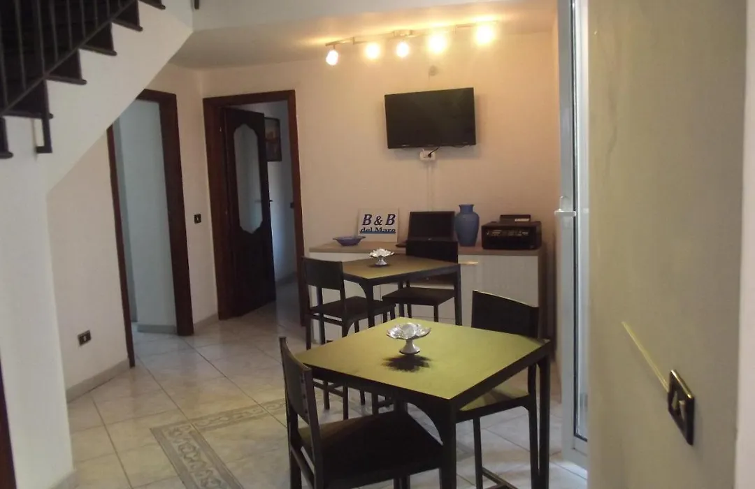 B&B del Mare-1