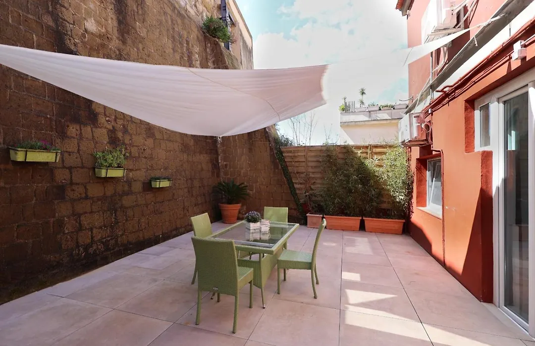 La Cassa Armonica-1