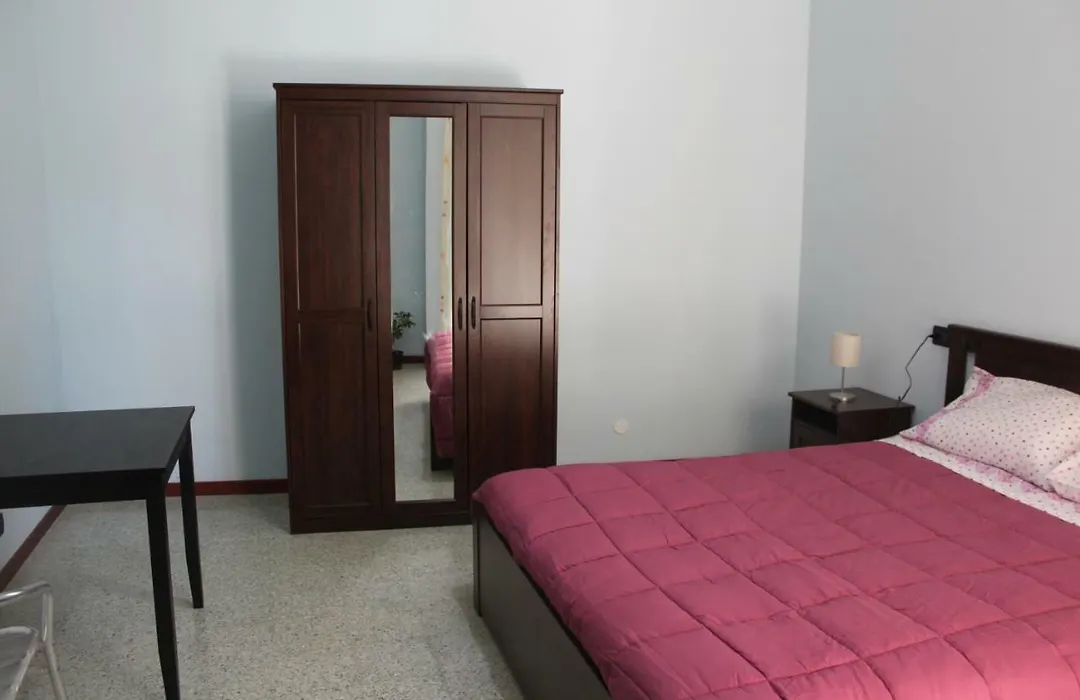 B&B Giove&Nettuno-1