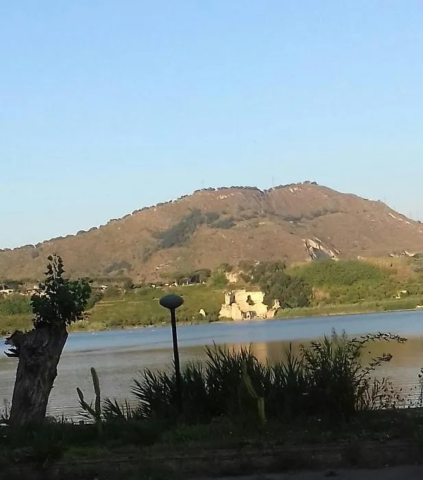La casa di Laura-1