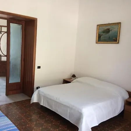 The Reef House-3