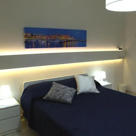 B&B Phistelia-3