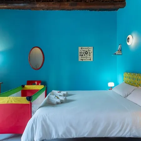 B&B Al Largo-3