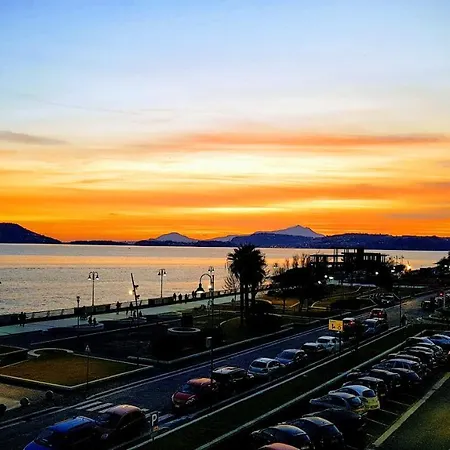 B&B del Mare-2