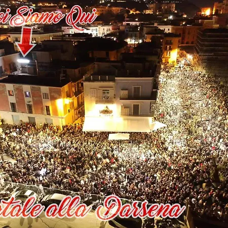 B&B Darsena-3