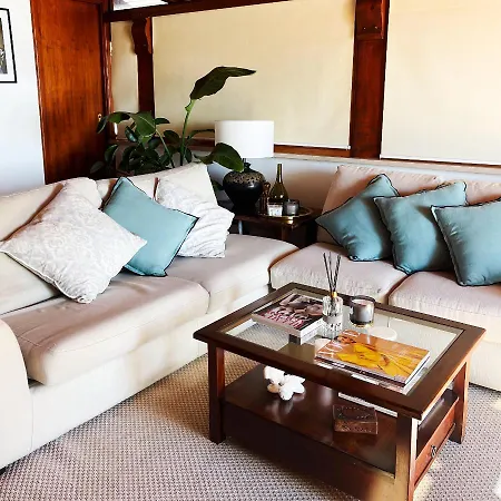 B&B Morghen-3