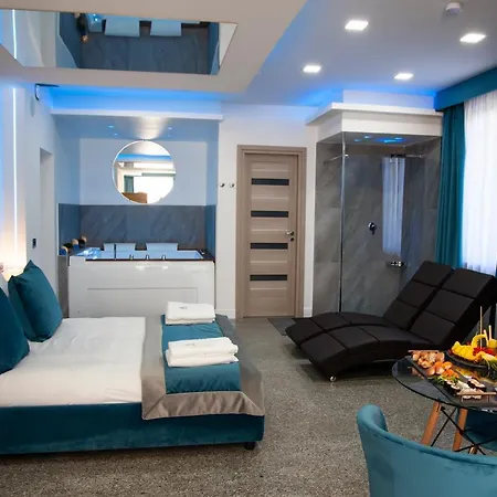 Hotel Ibisco Suites & Relax-3