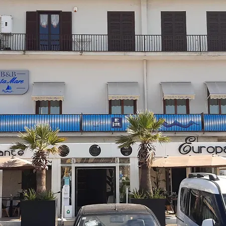 Relais Vista Mare-3
