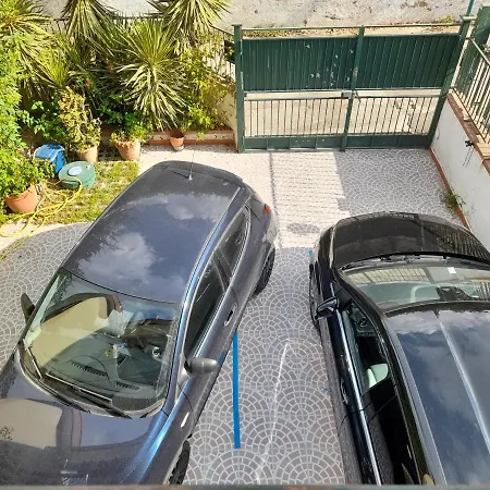 La casa di Laura-3