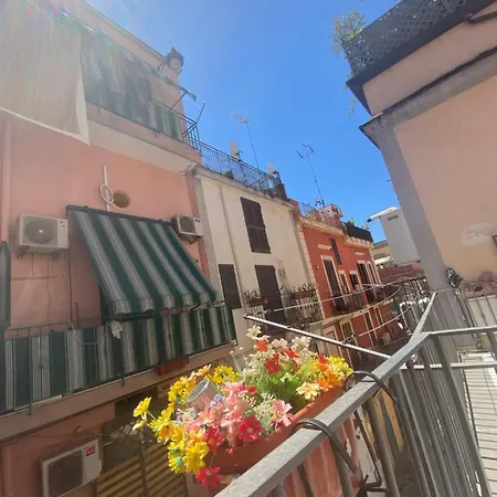 Casa Nanà-3