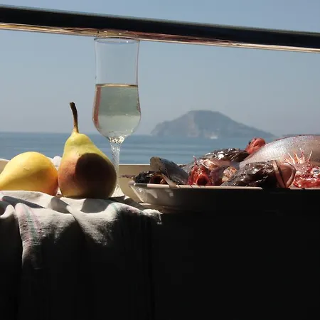 B&B Borgo Marinaro-3