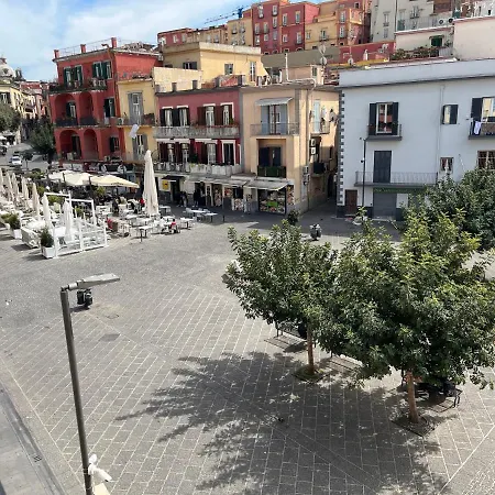 Centro Storico-3