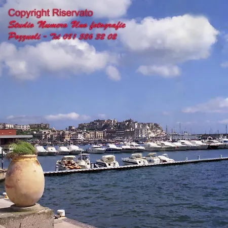 Sole Luna Mare-3