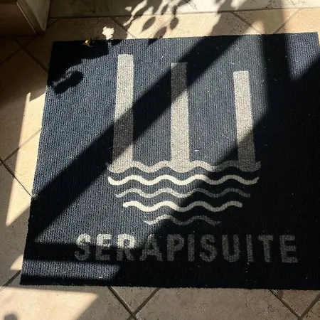 Serapisuite-2