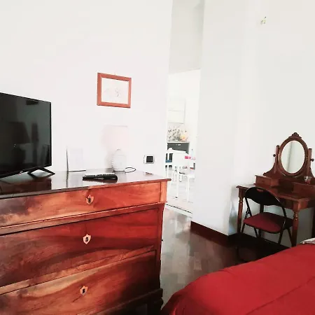 Caprice B&B-2
