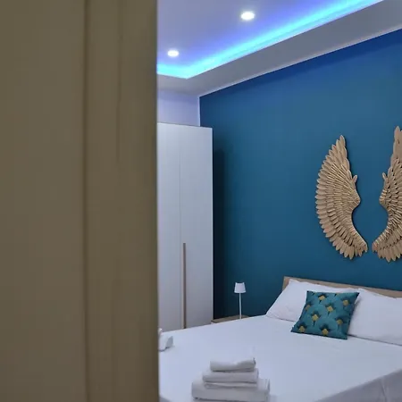 Anna'S B&B-2