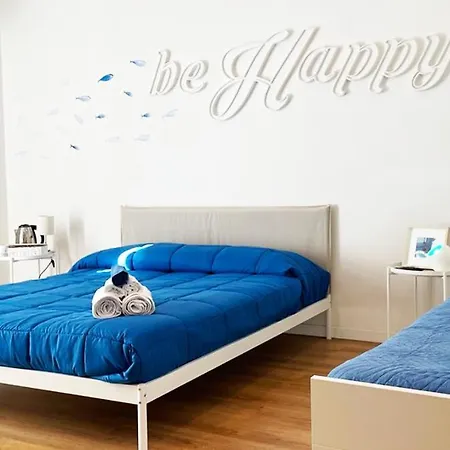 Samo Rooms-3