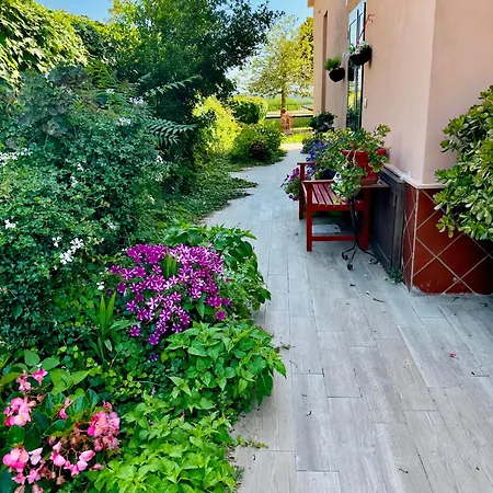 Puteoli House-2