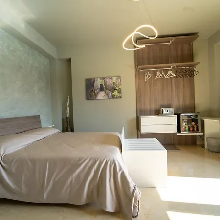 Villa Tito Livio StarGuest-2