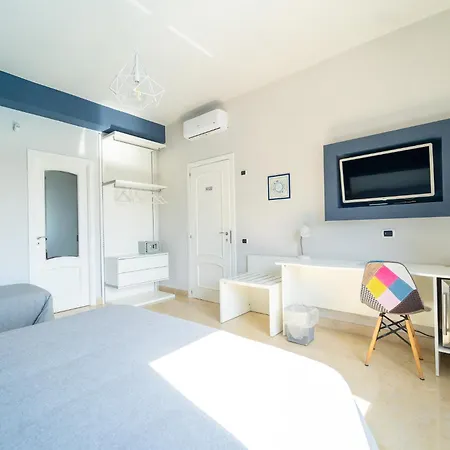 Villa Tito Livio StarGuest-3