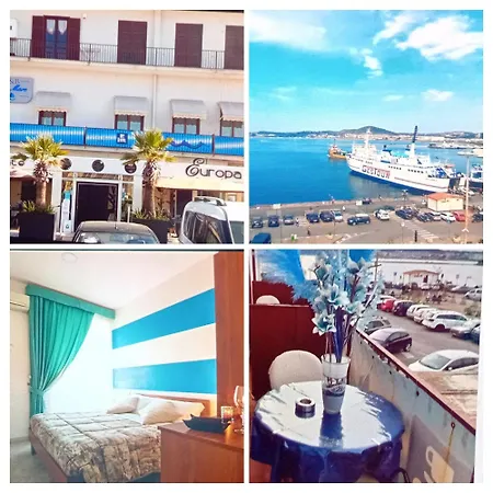Relais Vista Mare-2