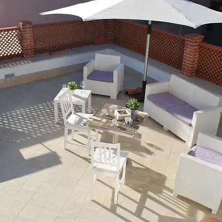 B&B Sofia-3
