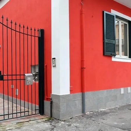 B&B Sofia-2