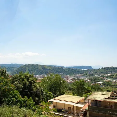 B&B Lofanello-2
