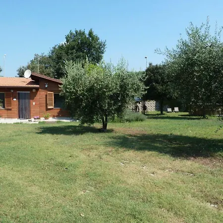 'O Chalet-3
