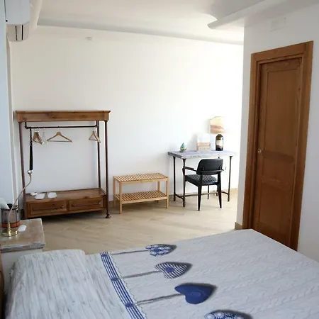 B&B Arima-2