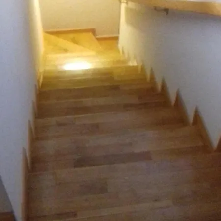 La casa di Laura-2
